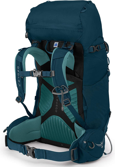 Osprey Kyte 36 Women's Hiking Backpack