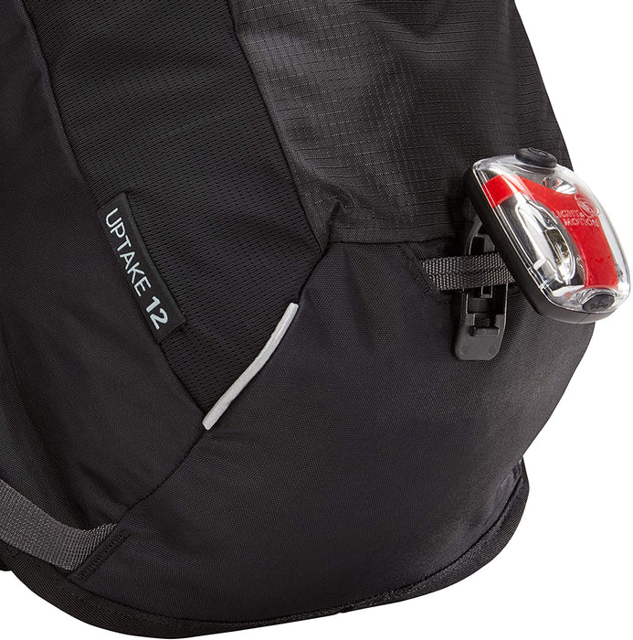 Thule Uptake Hydration Pack