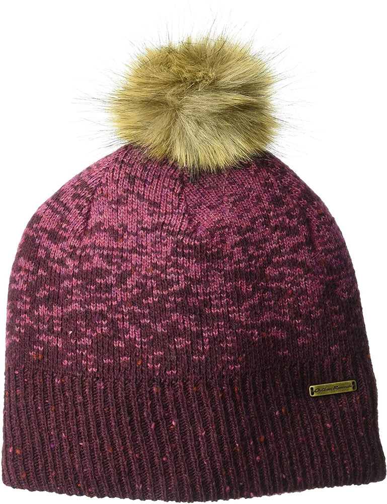 Outdoor Research Womens Effie Beanie