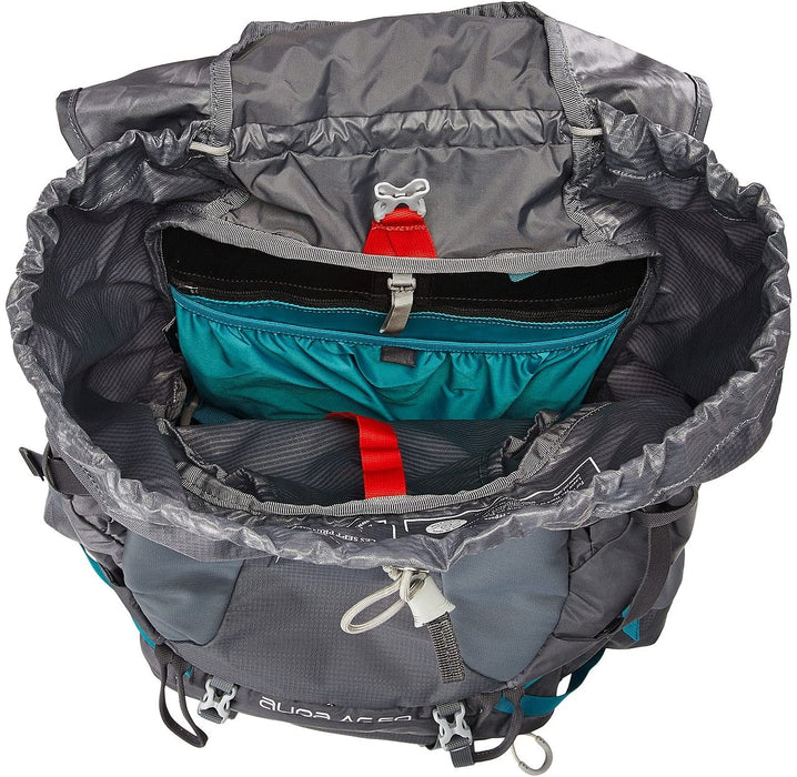 Osprey Aura AG 50 Women's Backpacking Backpack