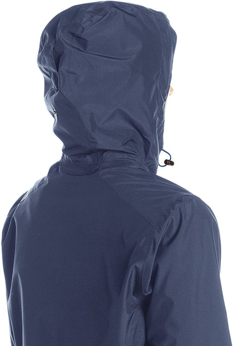 Helly-Hansen Women's Lynwood Jacket