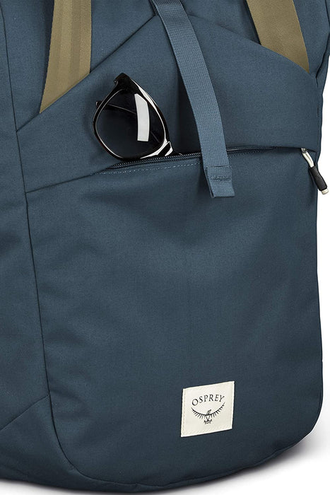 Osprey Arcane Tote Backpack