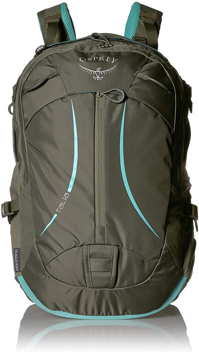 Osprey Packs Talia Daypack