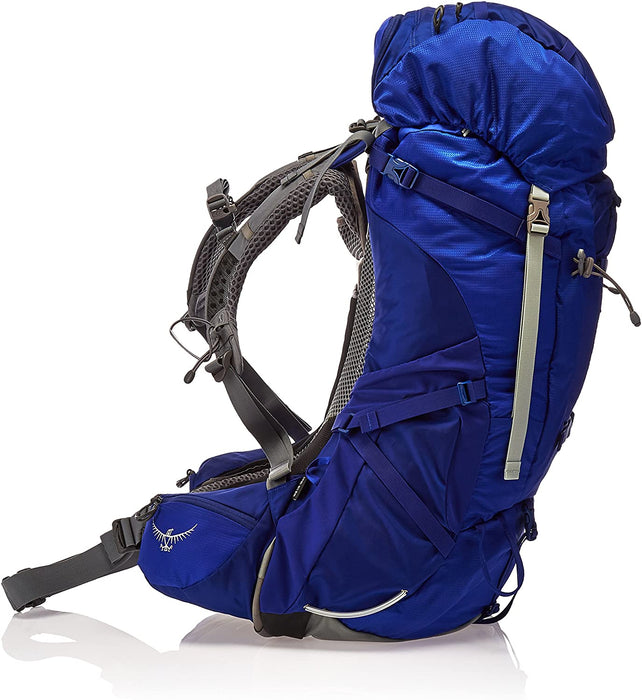 Osprey Ariel AG 75 Women's Backpacking Backpack