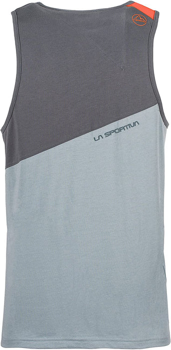 La Sportiva Men's Dude Tank