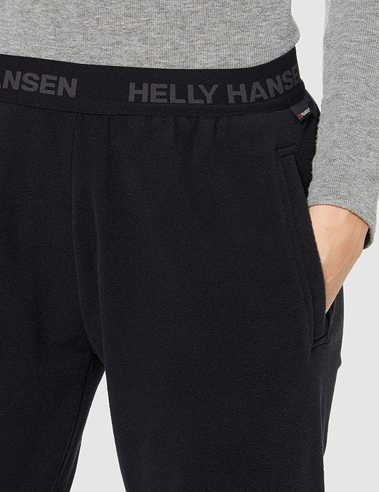 Helly Hansen Women's Daybreaker Fleece Pant