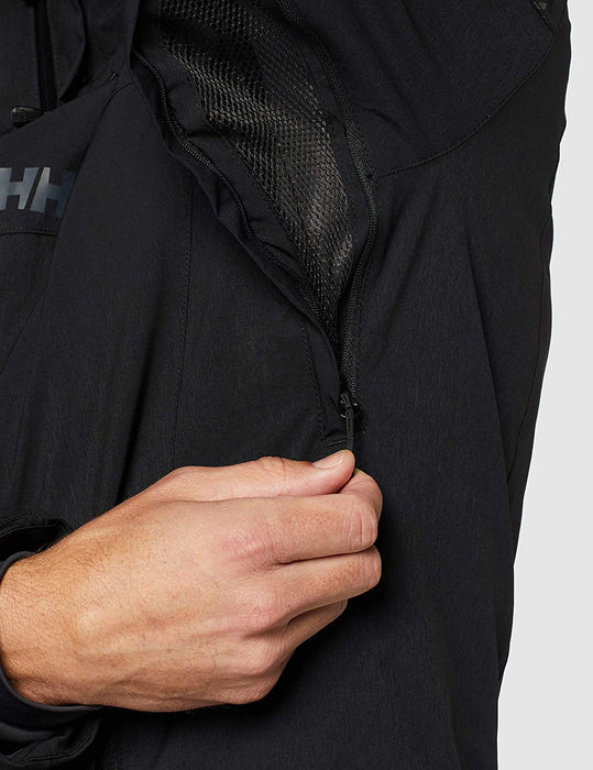 Helly Hansen 65599 Men's Swift 4.0 Jacket