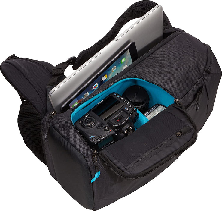 Thule Aspect DSLR Camera Backpack - TAC-106