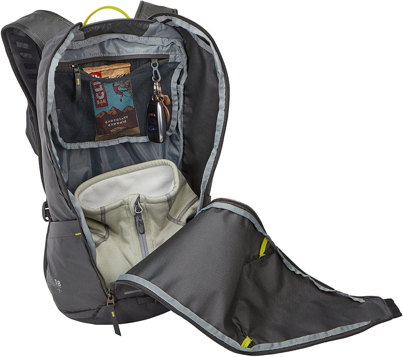 Thule Stir Unisex Hiking Pack