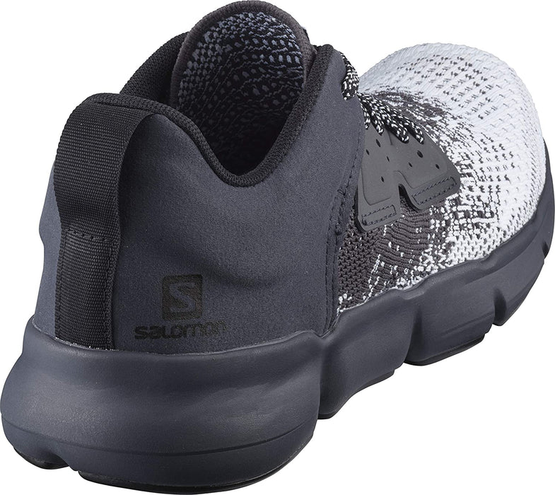 Salomon Women's Predict Soc W Running
