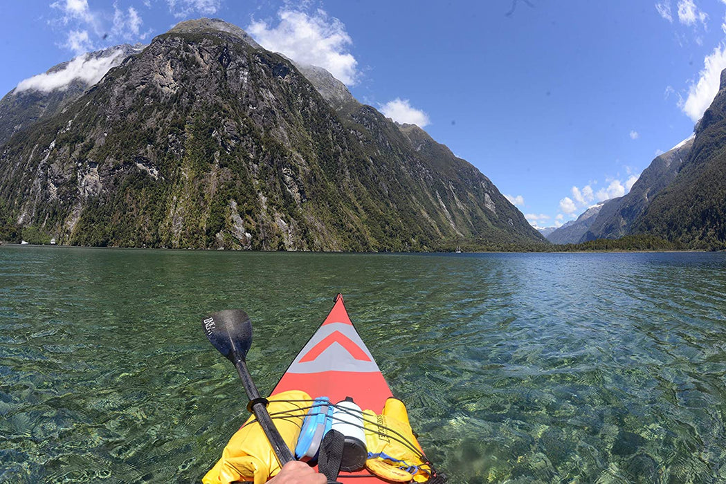 Adventure Medical Kits UltraLight and Watertight