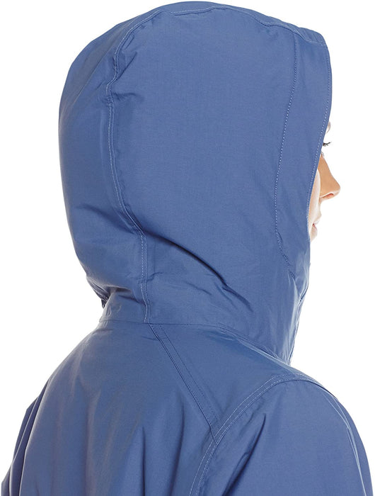 Columbia Sportswear Women's Sunset Vista Interchange Jacket