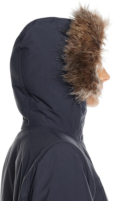 Columbia Sportswear Women's Sunset Vista Interchange Jacket