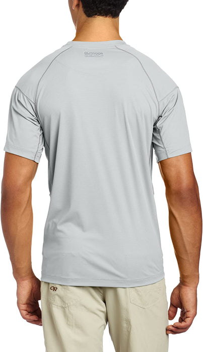 Outdoor Research Men's Echo Tee