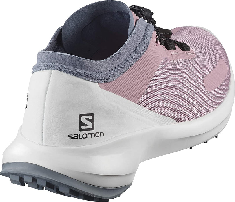 Salomon Women's Sense Feel W Trail Running