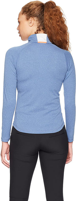 Helly-Hansen Women's Vali Jacket