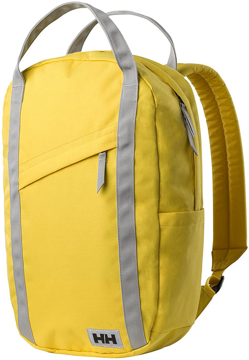 Helly-Hansen Oslo Backpack