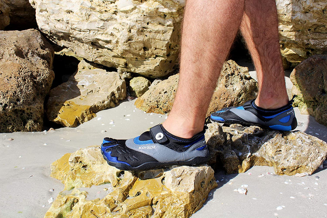 Body Glove Men's 3T Barefoot Max Water Shoe