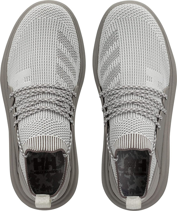 Helly Hansen Womens Razorskiff Sailing Deck Shoe