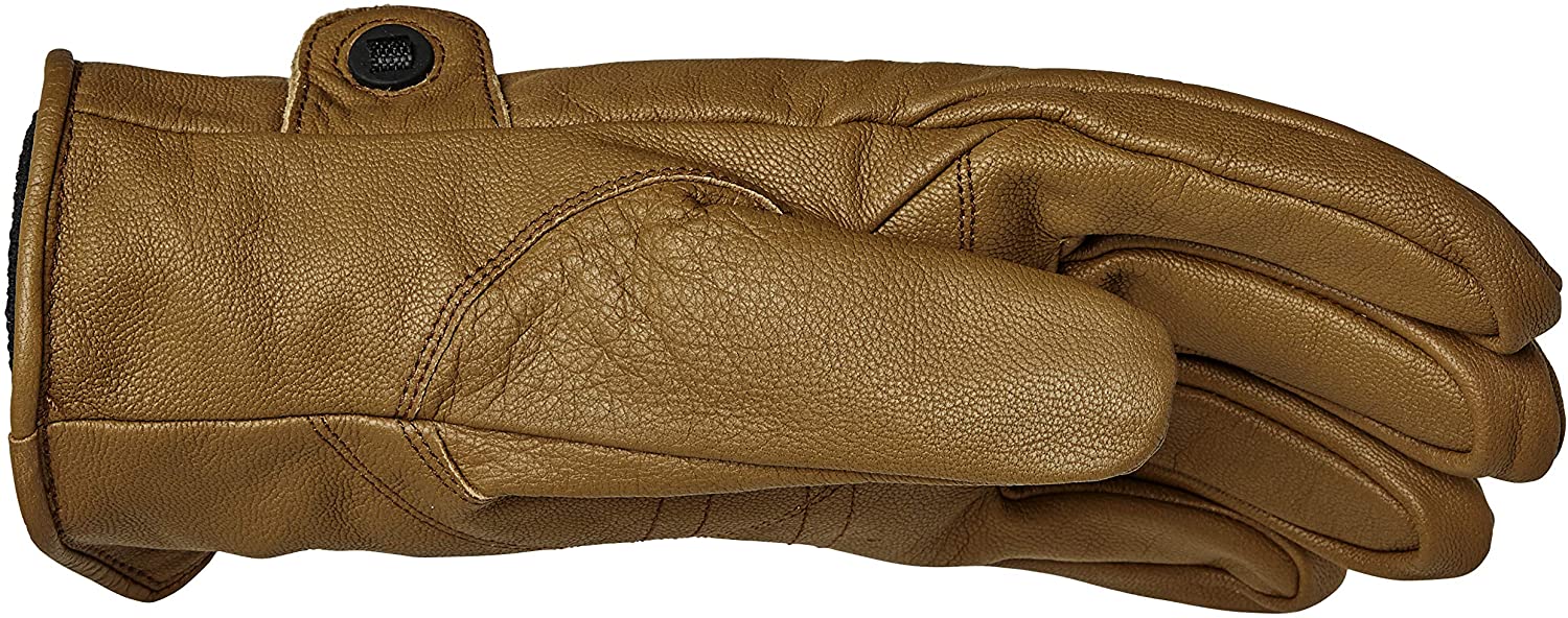 Helly Hansen Vor Glove