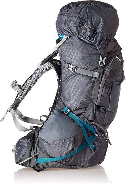 Osprey Aura AG 65 Women's Backpacking Backpack