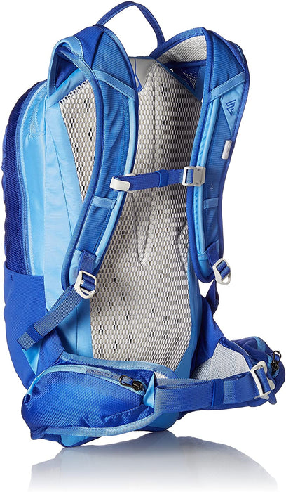 Gregory Mountain Products Maya 10 Liter Women's Day Hiking Backpack