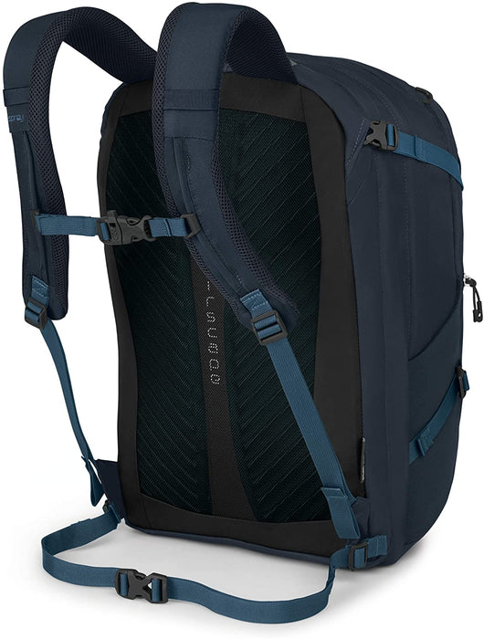 Osprey Nebula Men's Laptop Backpack