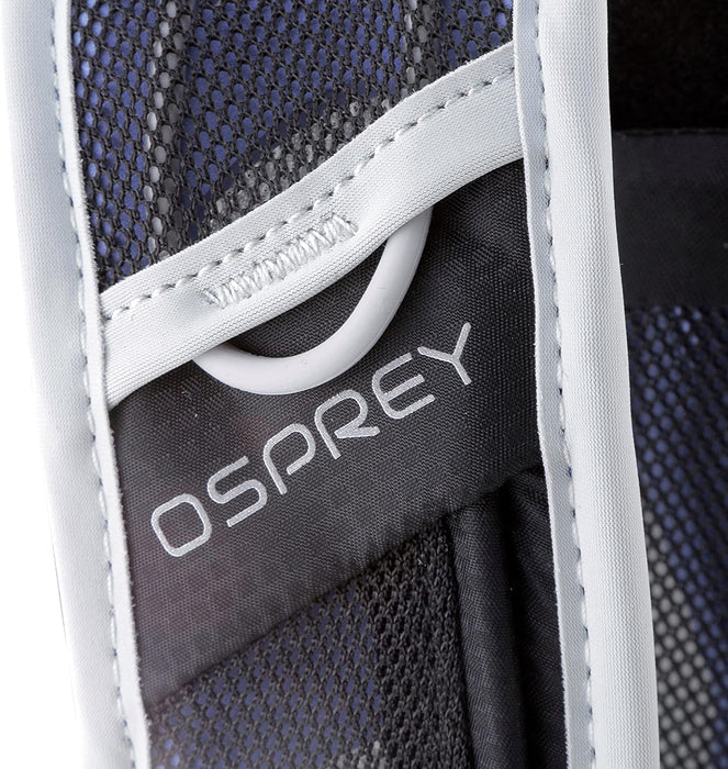 Osprey Tempest 20 Women's Hiking Backpack