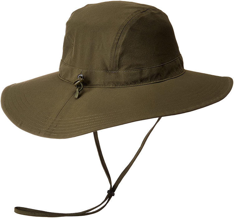 Outdoor Research Ferrosi Wide-Brim Hat