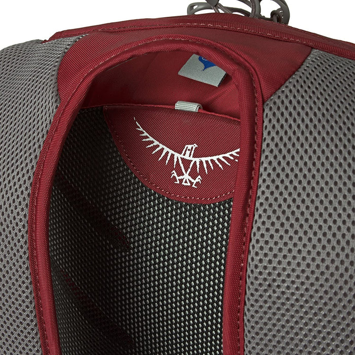 Osprey Daylite Daypack
