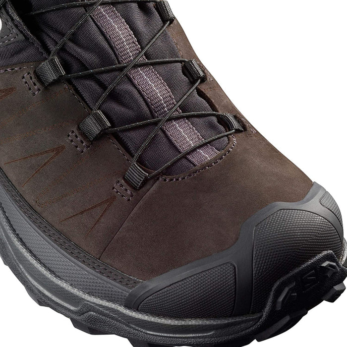 Salomon X Ultra 3 GORE-TEX Men's Hiking Shoes