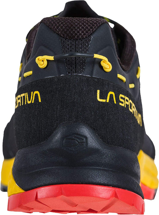 La Sportiva Men's TX Guide Rock Climbing Shoes
