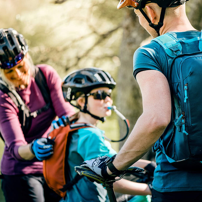 Thule Uptake Hydration Pack