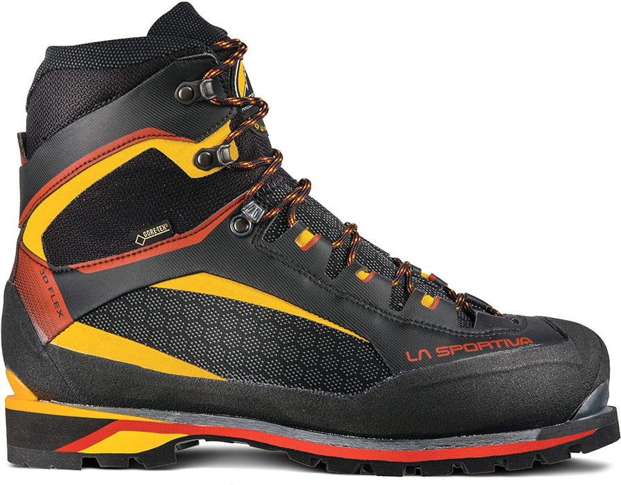 La Sportiva Trango Tower Extreme GTX Hiking Shoe