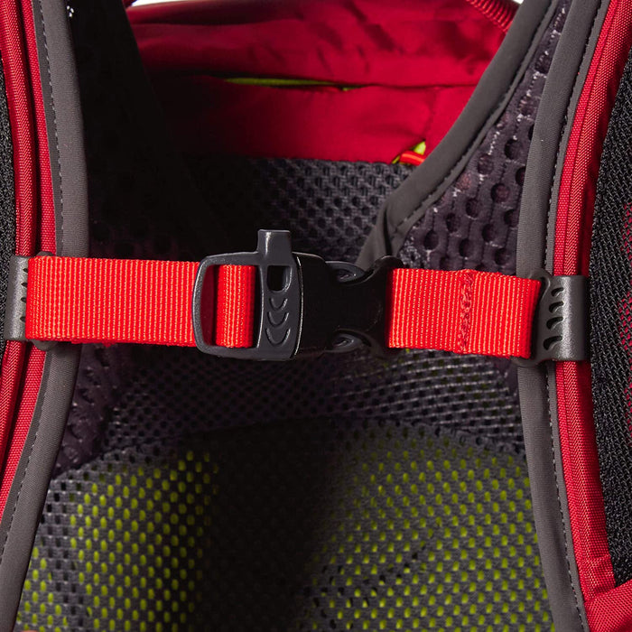Osprey Radial 26 Daypack (Prior Season)