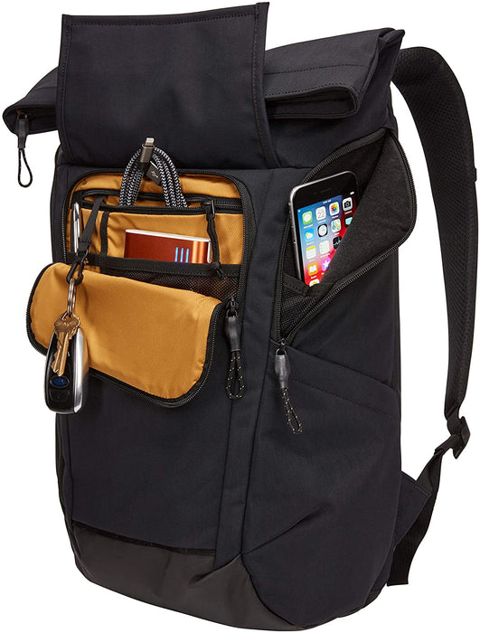 Thule Paramount Backpack