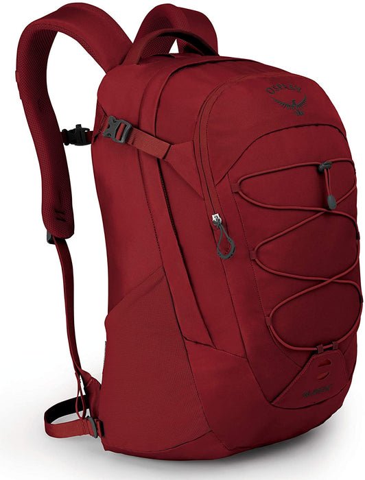 Osprey Quasar Men's Laptop Backpack