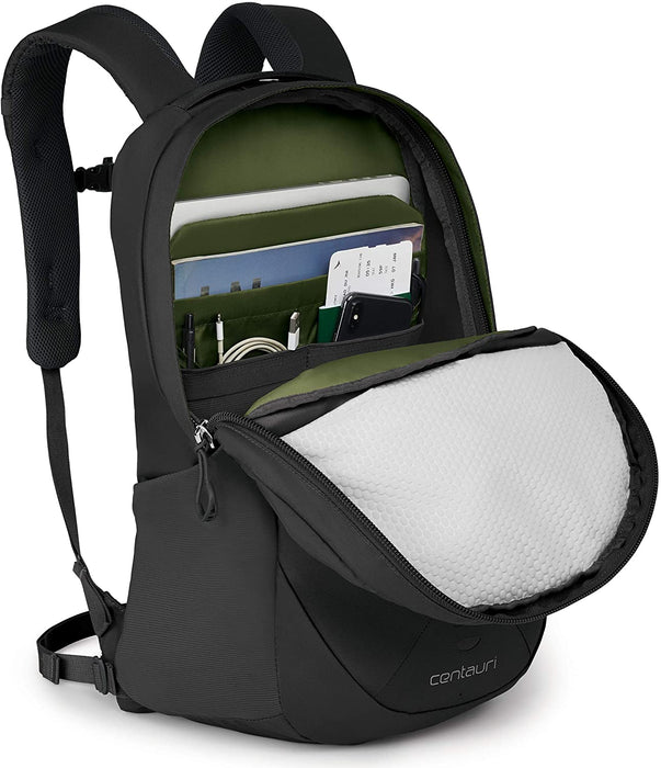 Osprey Centauri Laptop Backpack