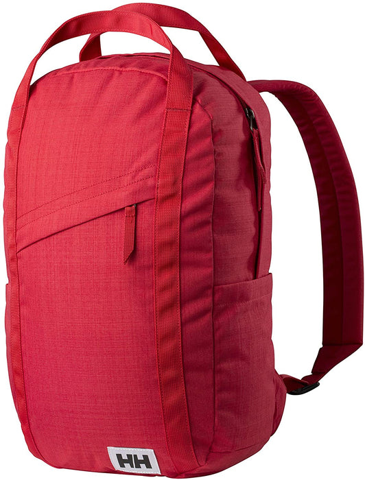 Helly-Hansen Oslo Backpack