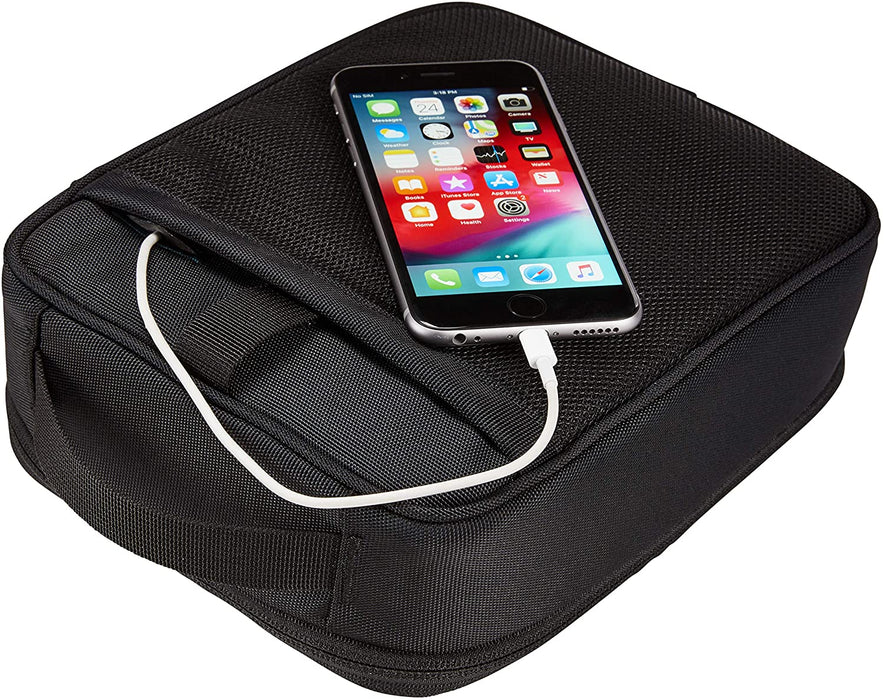 Thule Subterra PowerShuttle Electronics Carrying Case