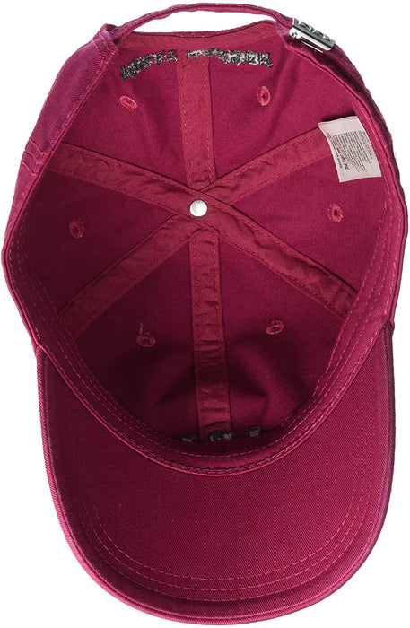 Helly Hansen HH Logo Cap Hat for Men and Women