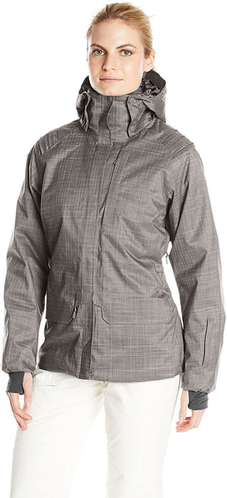 Helly-Hansen Women's Blanchette Jacket