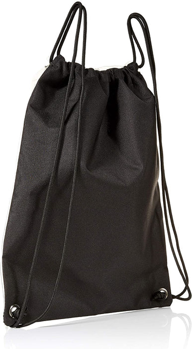 Rip Curl Junior's Vinyl Wettie Backpack, black/black/black, One Size