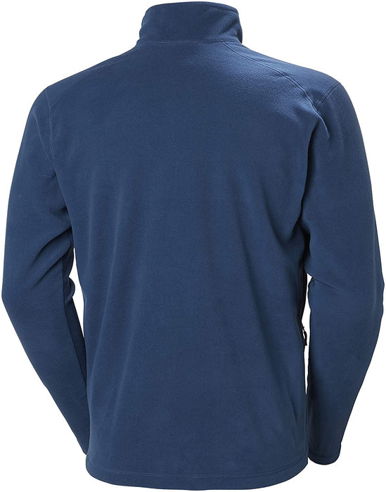 Helly-Hansen Daybreaker Fleece Vest