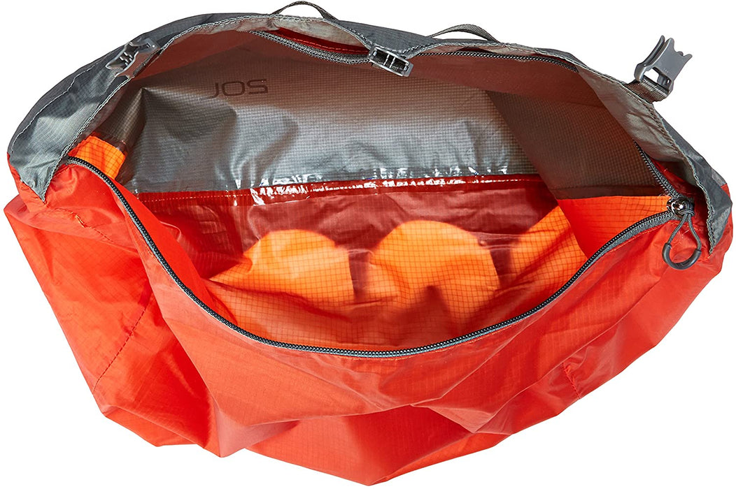Osprey Packs StraightJacket Compression Sack
