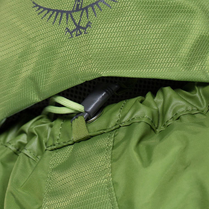 Osprey Sirrus 50 Women's Backpacking Backpack