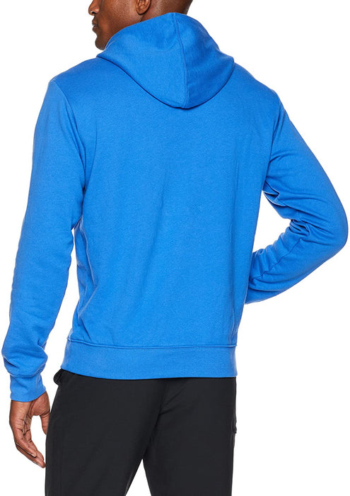 Columbia mens Pfg Triangle Seasonal Hoodie