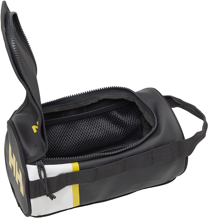 Helly Hansen Wash Bag 2