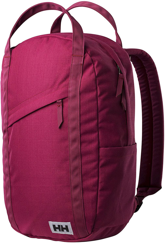 Helly-Hansen Oslo Backpack