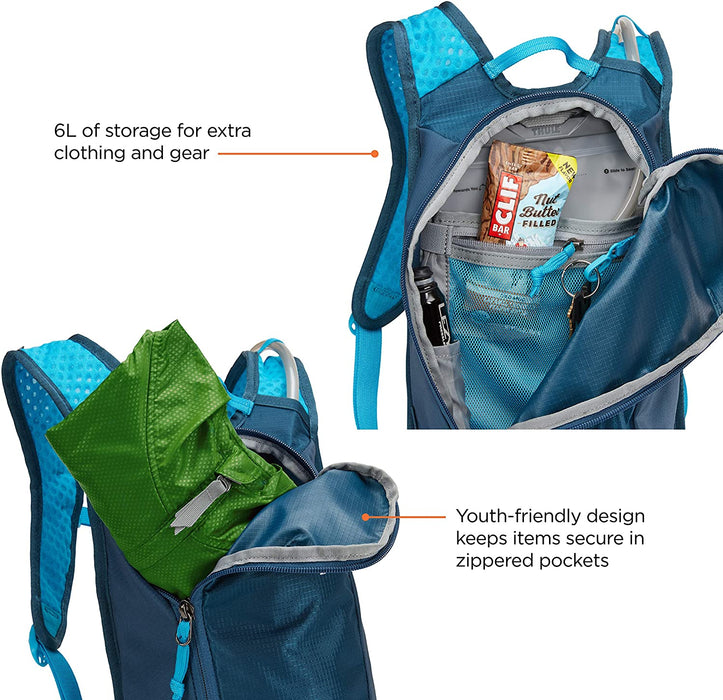 Thule Uptake Hydration Pack